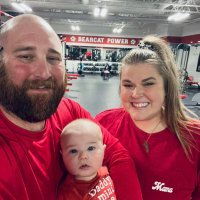 Zach Parks (@coachzachparks) 's Twitter Profile