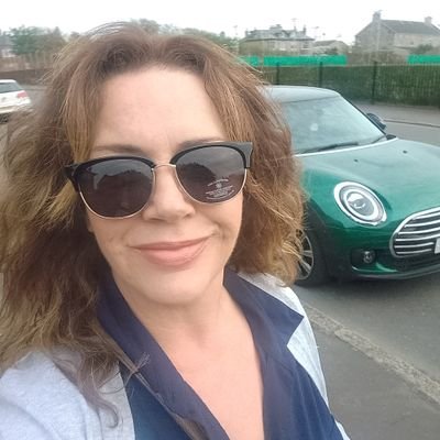 NellyB50's profile picture. 