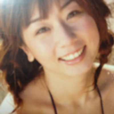 田代さやかbot T Sayaka Bot Twitter 田代さやかbot T Sayaka Bot Twitter