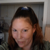 Sue Syliboy (@sue71029) Twitter profile photo Sue Syliboy (@sue71029) Twitter profile photo