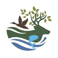 EcoWild Outdoor Expo (@ecowildexpo) 's Twitter Profile