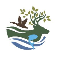 EcoWild Outdoor Expo(@EcoWildExpo) 's Twitter Profile Photo