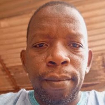 SidiSidimt22's profile picture. 