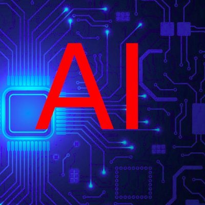 Working with AI on  a daily basis.  Sharing my experiences and helping individuals and businesses integrate AI.