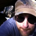 Jeff Fields - @jdiddy1975 - Twitter