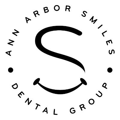 Dedicated to serving the dental health needs of the greater Ann Arbor and Ypsilanti communities for over 40 years.