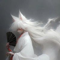 白板 (@baiaiiiiban) Twitter profile photo