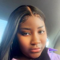 AJ🌈 (@_yoshayy_) 's Twitter Profile