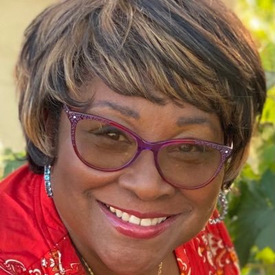 Culinary Instructor, Author, Award-Winning Food Columnist, Multicultural Recipe Developer, Cooking Show Host