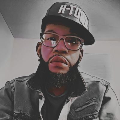 Texas Made • Georgia Raised
Rapper/songwriter
https://t.co/9YuRH0XRG3
Content Creator
email: pay.ya.self.oh.vee@gmail.com