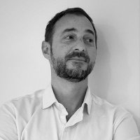 Emiliano Galli (@emogalli) 's Twitter Profile Photo Emiliano Galli (@emogalli) 's Twitter Profile Photo