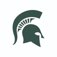 MSU Future Alumni (@msufuturealumni) 's Twitter Profile