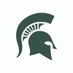 MSU Future Alumni (@msufuturealumni) Twitter profile photo MSU Future Alumni (@msufuturealumni) Twitter profile photo