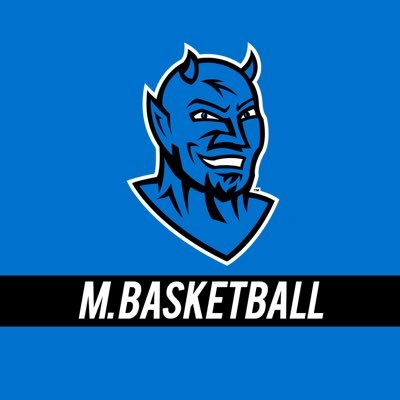 Official Page for Fredonia State Men’s Basketball 🏀 2024-2025: Led SUNYAC in FG%, 3pt%, assists; 2nd in SUNYAC in points