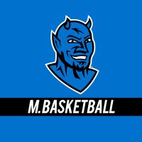 Fredonia State Men's Basketball(@FredoniaSt_MBB) 's Twitter Profile Photo