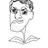 Shakule's profile image