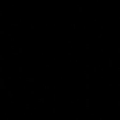modi02724's profile picture. 
