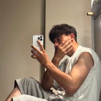りょ(う) (@grgygrg_r) 's Twitter Profile