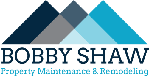 BSMAINT's profile picture. 