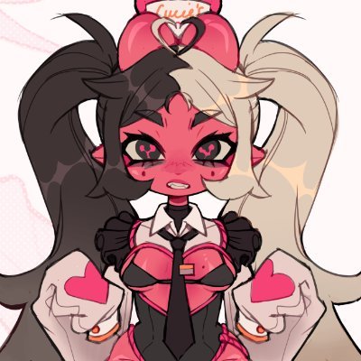 gloomwastaken's profile image