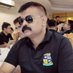 Raghavendra Sharan (@raghavendra0506) Twitter profile photo Raghavendra Sharan (@raghavendra0506) Twitter profile photo