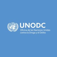 UNODC Bolivia(@UNODCBolivia) 's Twitter Profile Photo