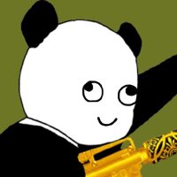 奥克斯梦 (@oxdream221) 's Twitter Profile