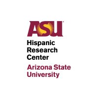 ASU Hispanic Research Center (@hrc_asu) 's Twitter Profile
