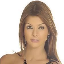 frida1910's profile picture. Reunidos los conocimientos suficientes para crear sistemas que trabajan automaticamente es un sistema que te genera ingresos residuales y recurrentes de porvida