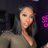 _kyrakierra's profile image