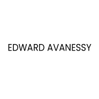 EDWARD AVANESSY(@AvanessyEdward) 's Twitter Profile Photo