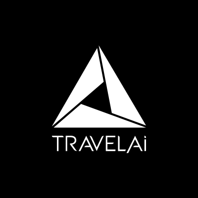 travelai_com Profile Picture