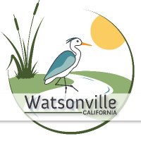 City of Watsonville (@watsonvillecity) 's Twitter Profile