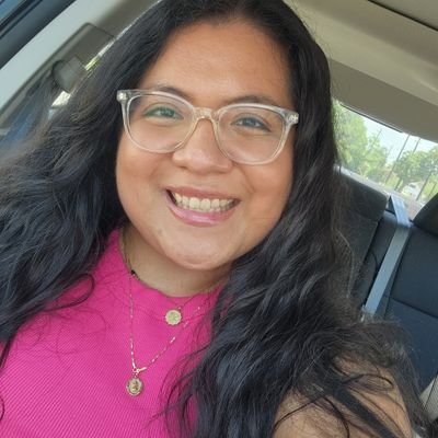 Lizzy_penguin's profile picture. Ivan❤