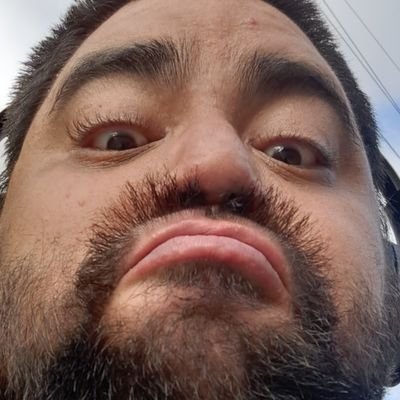 Streamer | Kagura Mutsuki Expert | Vibin | EdgeLord | Twitch Affiliate |
Follow Me:
https://t.co/5VAj74QE2K
https://t.co/kHZlMcQBu5