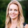 karancushman's profile picture. Health Science Brand Strategist  |  Cushman Creative CVO  |  Precision Medicine Podcast Host + Founder  |  Design Thinker  |  Cancer Survivor