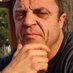 Joan Segura (@joansegurasoler) Twitter profile photo Joan Segura (@joansegurasoler) Twitter profile photo