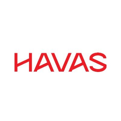 We are Havas UK. Our mission is to make a meaningful difference to brands, businesses and people through one vision, one voice and one P&L.