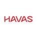 Havas UK (@Havas_UK) Twitter profile photo