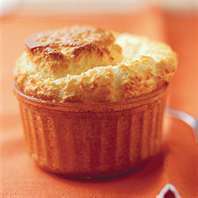 Lo Carb recipes and updates