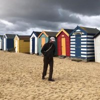 julien 🍋 (@jukifc) 's Twitter Profile