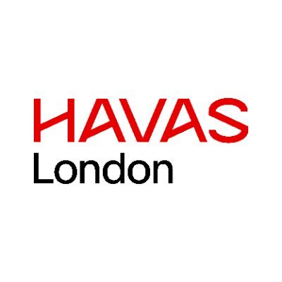 We are creative agency and @BCorporation Havas London and customer engagement agency Havas CX helia. We make a meaningful difference.