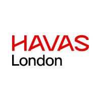 Havas London (@havaslondon) 's Twitter Profile