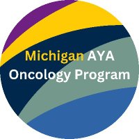 AYAOncologyProgram (@stuchell4aya) 's Twitter Profile