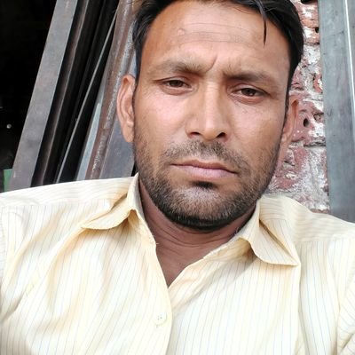 a69480193_alam's profile picture. Alam parvez