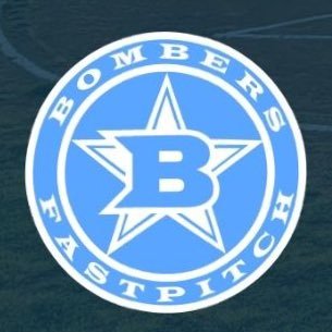 Bombers SE Profile