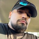 Danny Noah Serrano - @Serrano1222 - Twitter