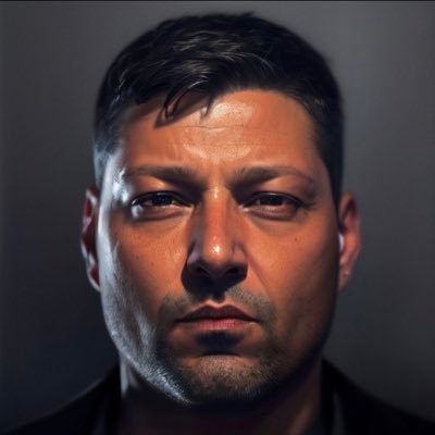 Dritti alla meta... e conquista la preda