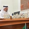 fahad1alhlal's profile picture. عضو جمعية المحامين الكويتيه رئيس لجنةالقوانين المدنيه بجمعية المحاميين الكويتيه مدرب معتمدومحكم مقيد امام الدستوريه والتمييز صاحب مجموعة الفهد للمحاماة 98080518