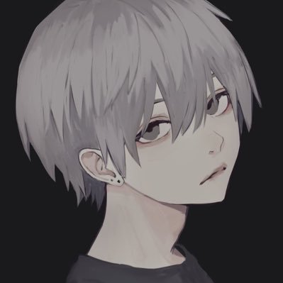 てつさんさんのプロフィール画像